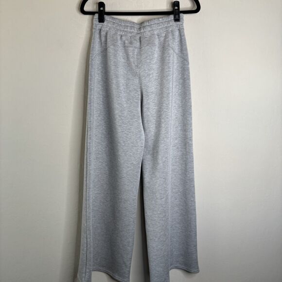 Spanx AirEssentials Wide Leg Pants - Picture 4 of 6